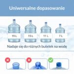 33f3b1588efef77e3f3d7efadcc4aeba