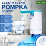 b20787ae221de1e8e25a651ec96f729c