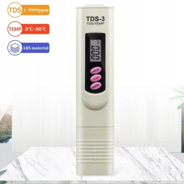 7fbcd2945021e7cf4b3940bb8b0a27cc