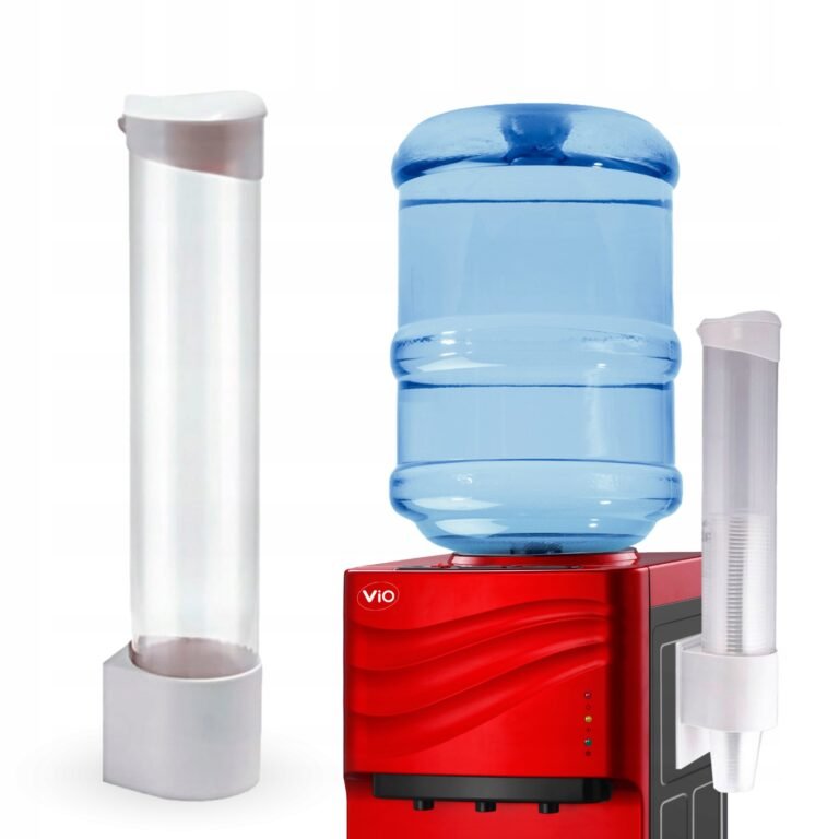 b07d2f9aec002557cfa5c47a44b94832