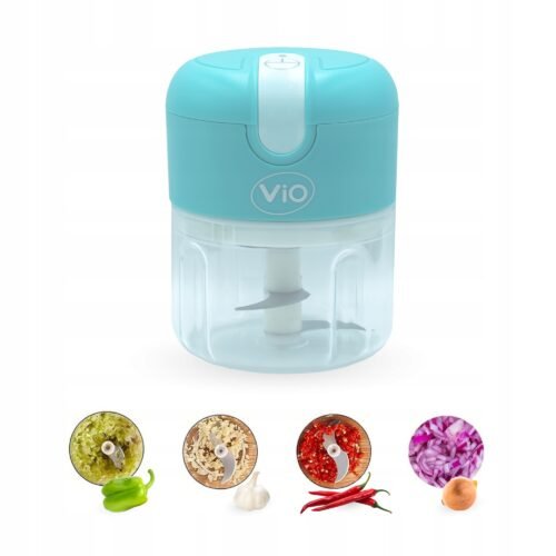 c7ecf08f37af30c3e98201fa39f40fec