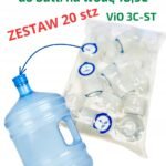 16291905a7b884da1ab66959f5fc35a3