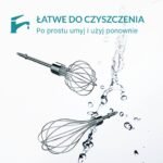 07fcefa134efeed319b5258300899e2d