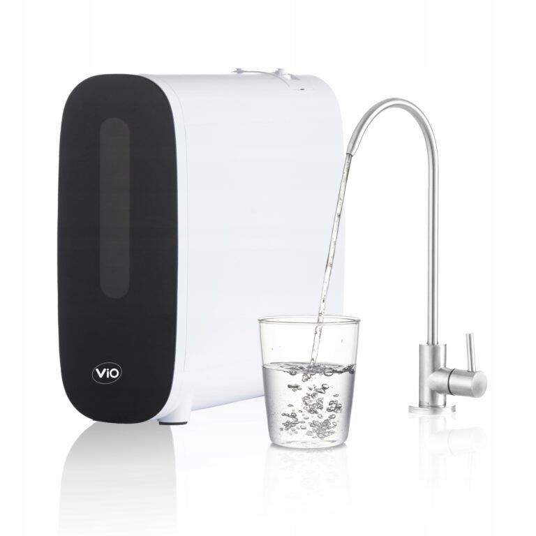 f691aed1db53ea6df4125b674f750f54