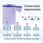 1ff377ed48c8da9c8169c1a47b421852