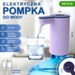 2287e81ed45e02da725f83a2601cd5c4