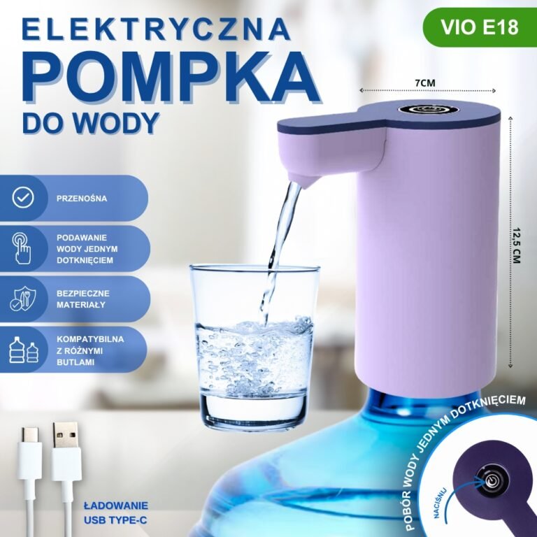 2287e81ed45e02da725f83a2601cd5c4