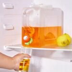 6af53ad3b23d63c2293e320d7ebc840d