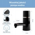 6fedbb6f00d2e2674ae0ab9e19b70588