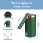 393c94b3d9d28e72d0cca3486ce3ac23