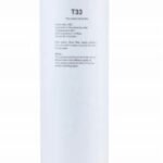 78db80464f1e61efe00f7c917c00d78e