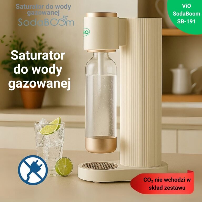 a3fd36a495716701ac44a8c5bf65cd82