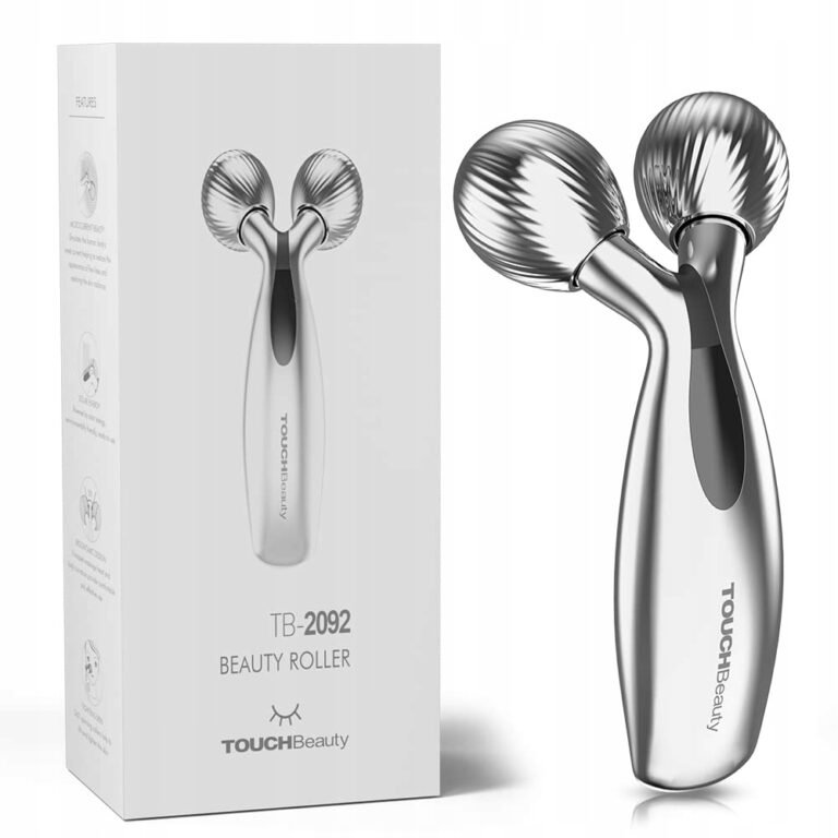 afac0fcb185046fe4c65306702b87b06