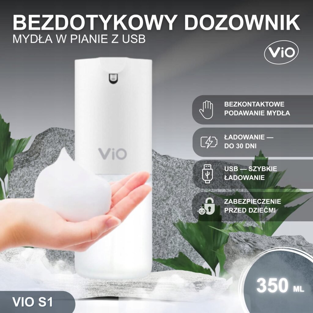 56ef2609cc57849810784baef2a5588d