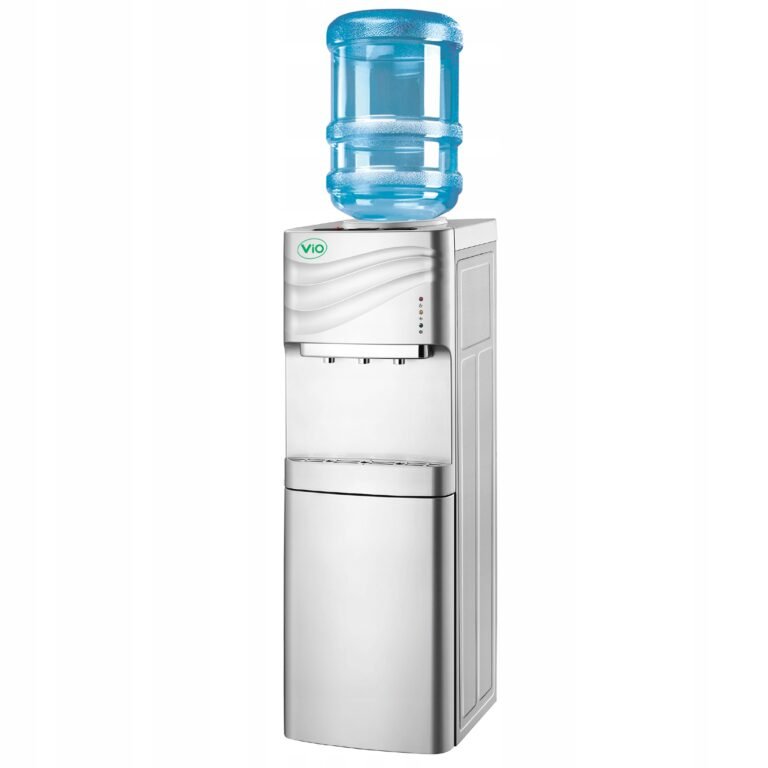 f7117af4d41880fd701688857148568e