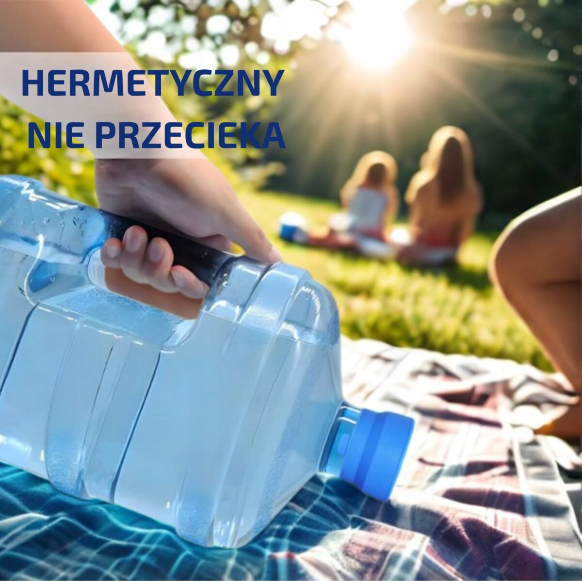 c6799258a137d1e4a67a0b5deff7a2ef