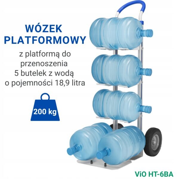 5ee876f14d6d6cd72a909545e23a5d34