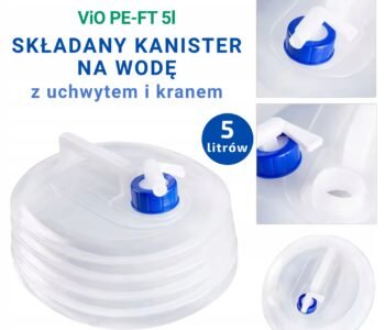 c40ec6eca7e89c65ec44ef4d09993bf2