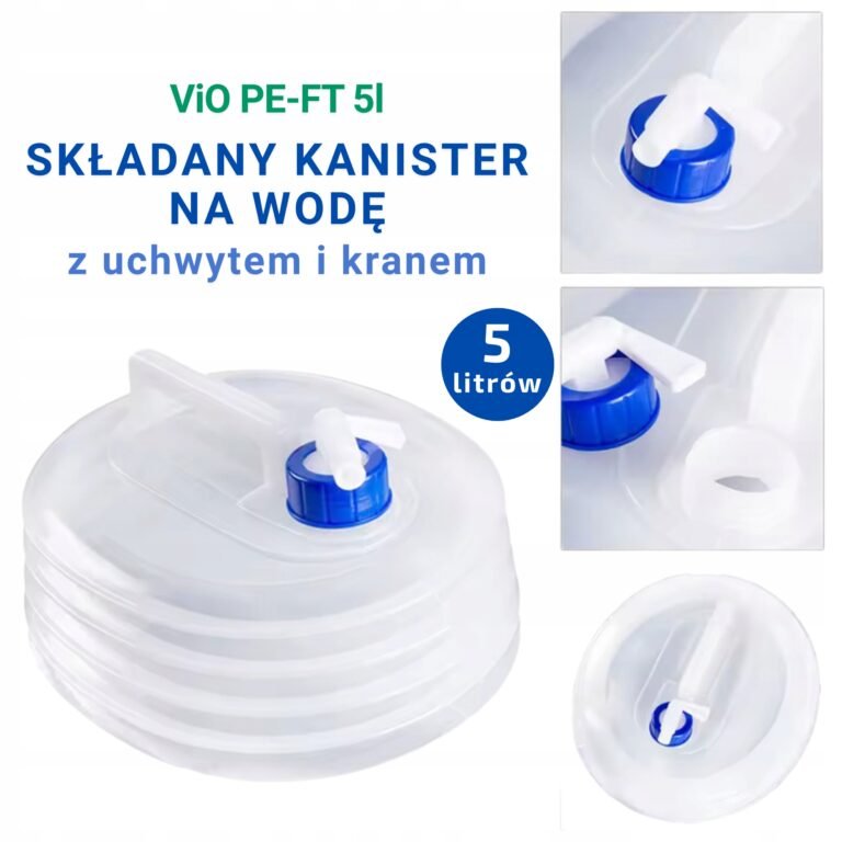 c40ec6eca7e89c65ec44ef4d09993bf2