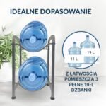 dd059efb423d575858f20156c8ab99a1