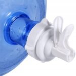 f1d2d7091a2b5b3de28faa9688084c7c