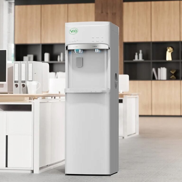 bd8cdc08e9f378fccf6b57f179b5ea55