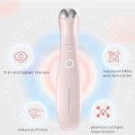 2d2c5522047742b92178e188b0cd4b10