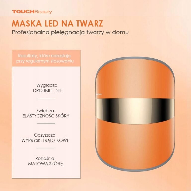 915d976f8d081904c53a5d3123ea63d1