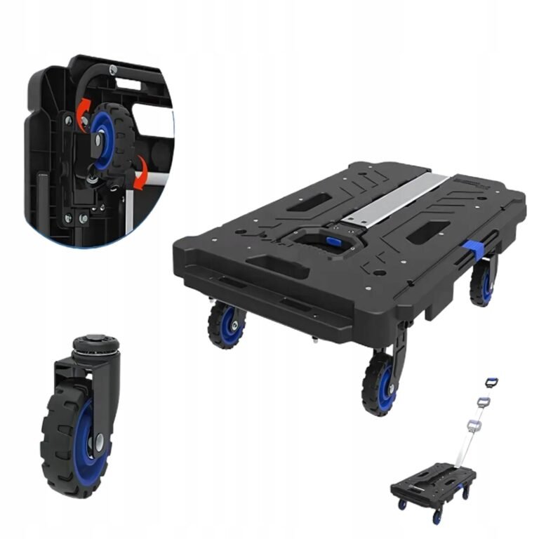 a0e31214d4203b2111adcea0d71aa415