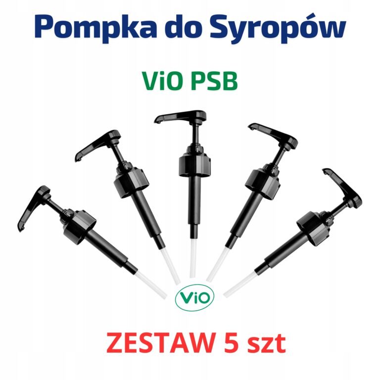 9312265b240d15cc087db776e685564e