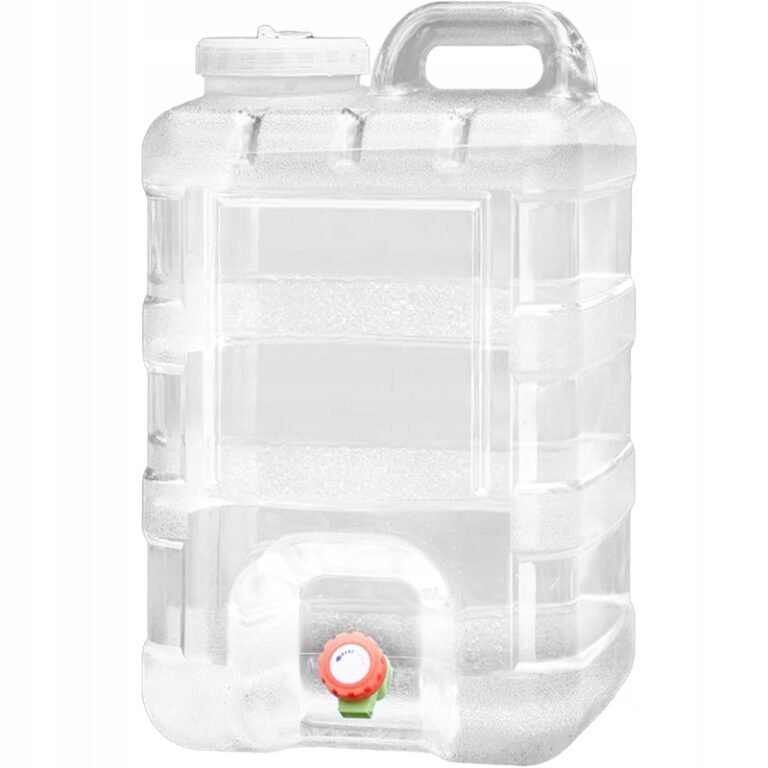 eeb88166280f933f9cb5292bf24eb4d5