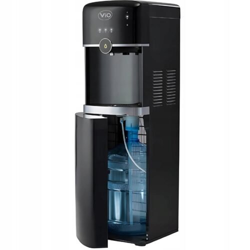 13606349769db78599629aea3eb08658