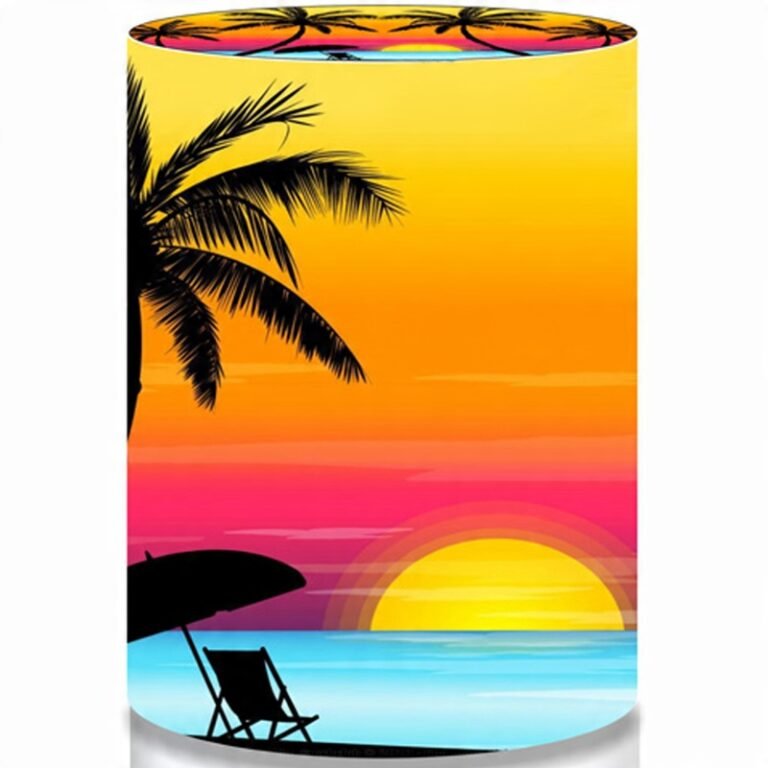 0b6c996cf8f5b87ce7899c64c53d8a38