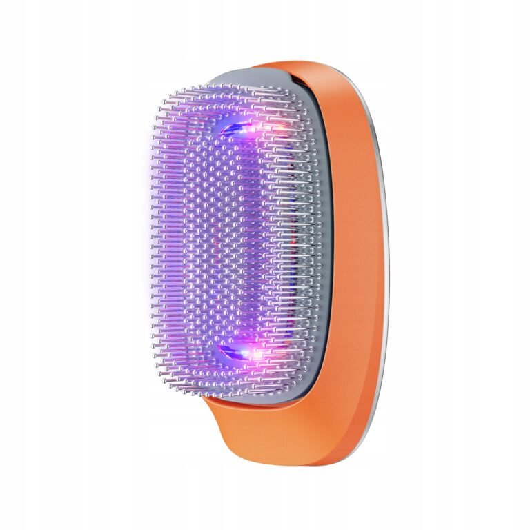 f8be400b73f73e12513ab6581bb8d103