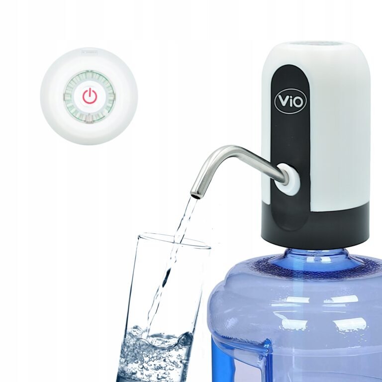 2b5a6cd449fd56cfc7f0078b0c43da48