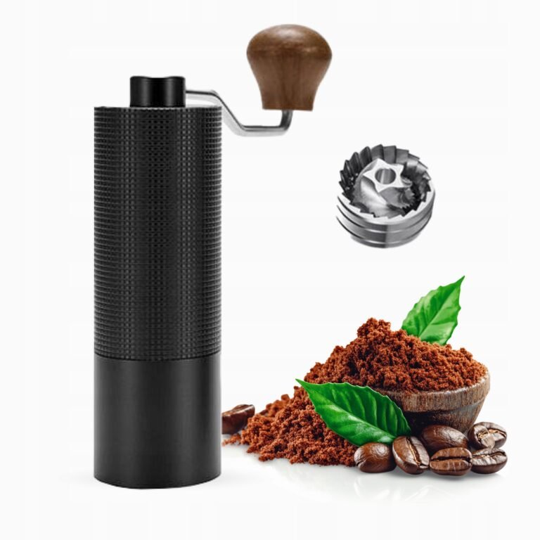 0fe3b2da16c70dbe26da15be491cdeb2