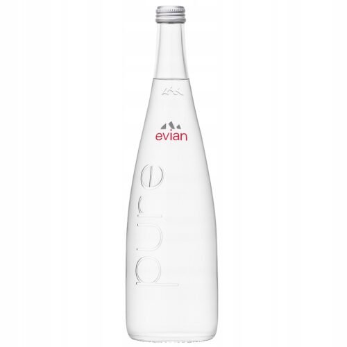 0e6dd8b84df4048f220fbc48ecfe7486