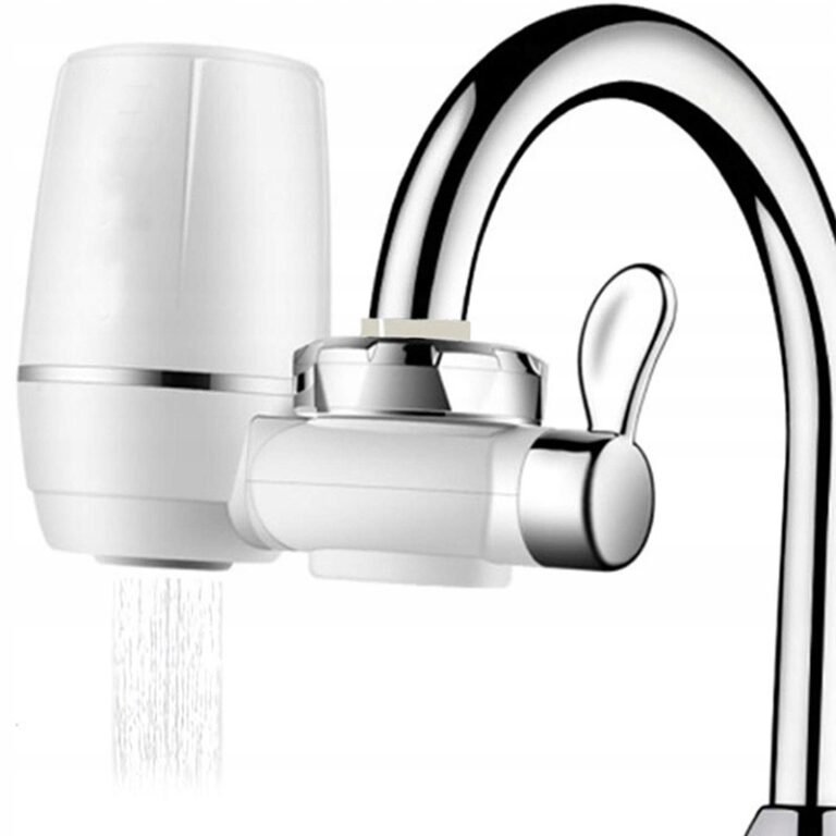 37b703aabf9fde4407c280a486a7b83c