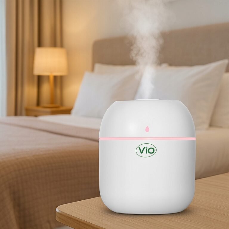 8f3bc2986b421620b2ba00e256f05ff5