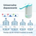 44f9597682f0c96142b4dee95d52d0c2