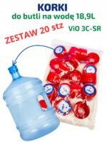 10bd1c8dc279728389e0fb26e6ef7f22