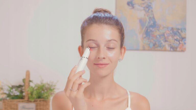 6f849a94737321bf105ded6f09949f85