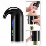 f34e1783142bf17aa803c9ddbf30c5a0