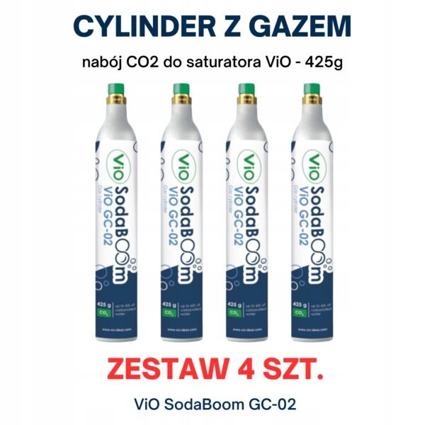 27b4e3081ada831d4f0253d0be486476