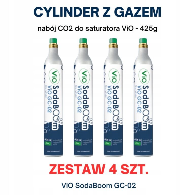 27b4e3081ada831d4f0253d0be486476