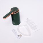 c495a526021ceadaa8d3716f0e32e2d6