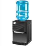 54a924f37ad200e9fcf4624e0e086395