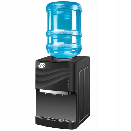 54a924f37ad200e9fcf4624e0e086395