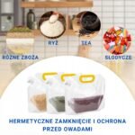 21108bc8b36fdf7402d3fd1e653139f8