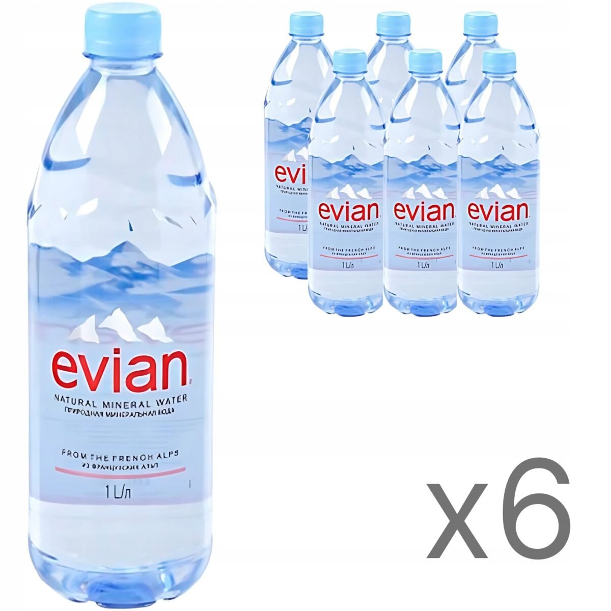 ed7bd1aa55997f6f15c94717160ba0c6